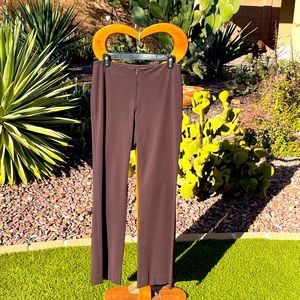 DON CASTER SPORT PANTS